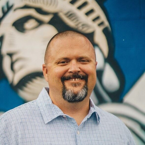 Land Listing Agent Photo