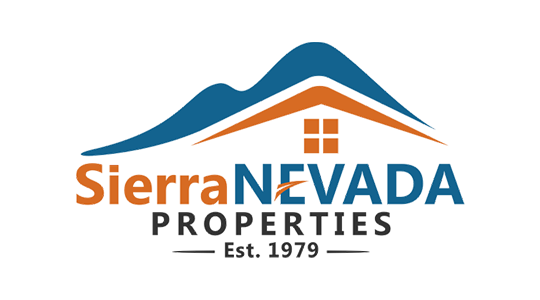 Land Listing Broker Logo