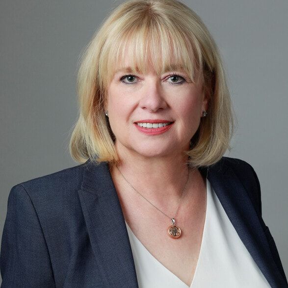 Land Listing Agent Photo