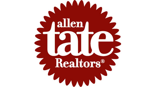 Land Listing Broker Logo