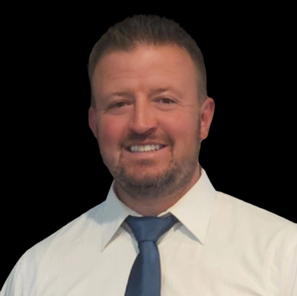 Land Listing Agent Photo