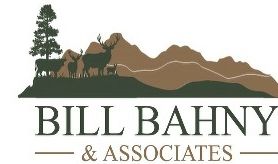 Land Listing Broker Logo