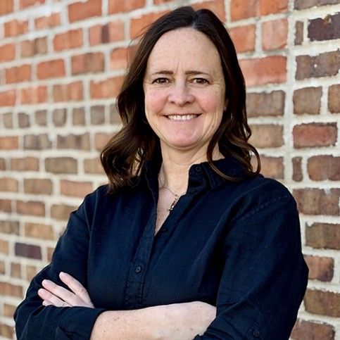 Land Listing Agent Photo