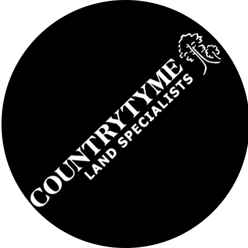 Land Listing Agent Photo