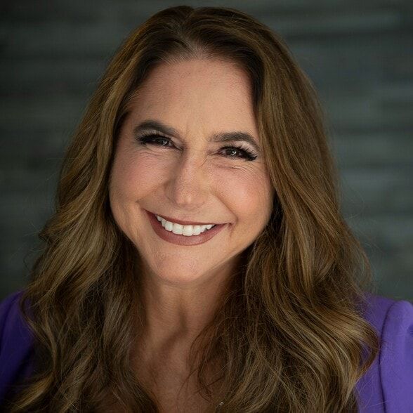 Land Listing Agent Photo