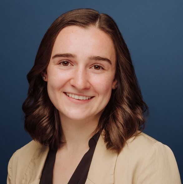 Land Listing Agent Photo