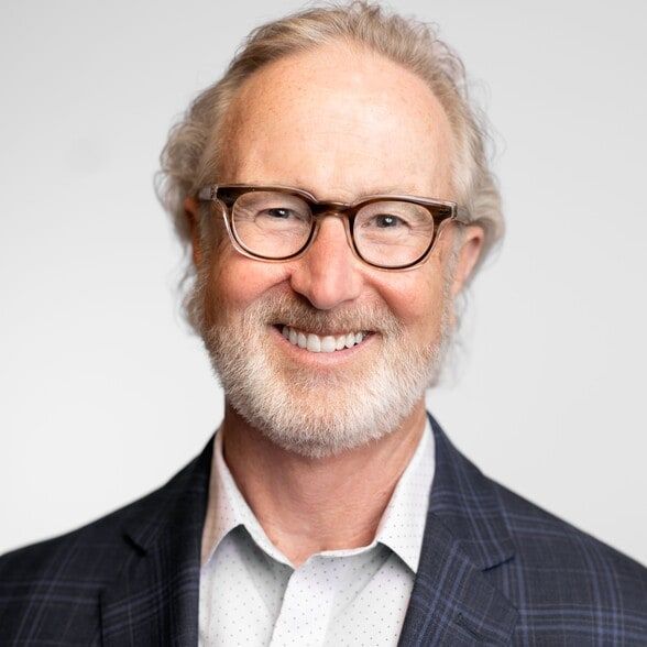 Land Listing Agent Photo