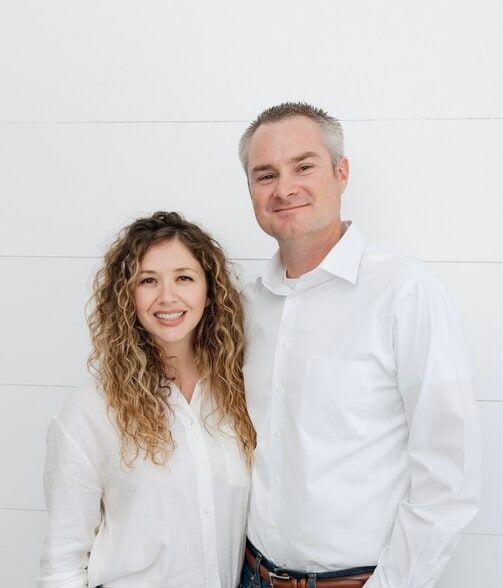 Land Listing Agent Photo