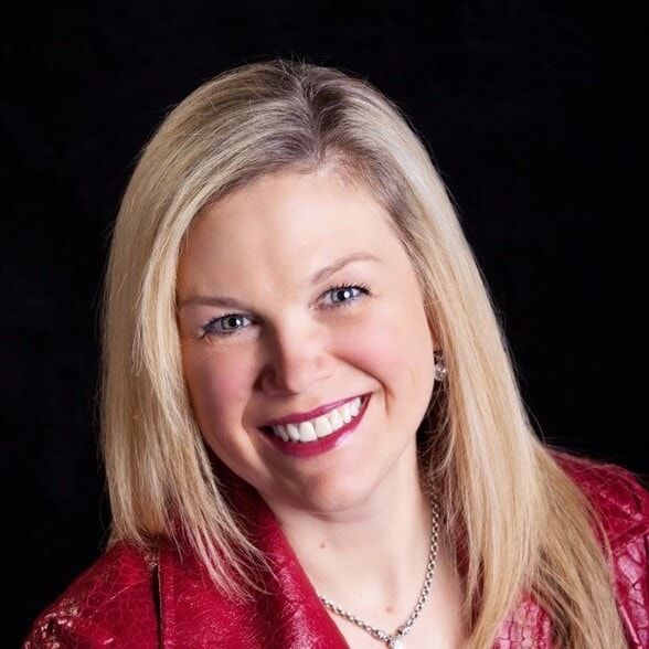 Land Listing Agent Photo