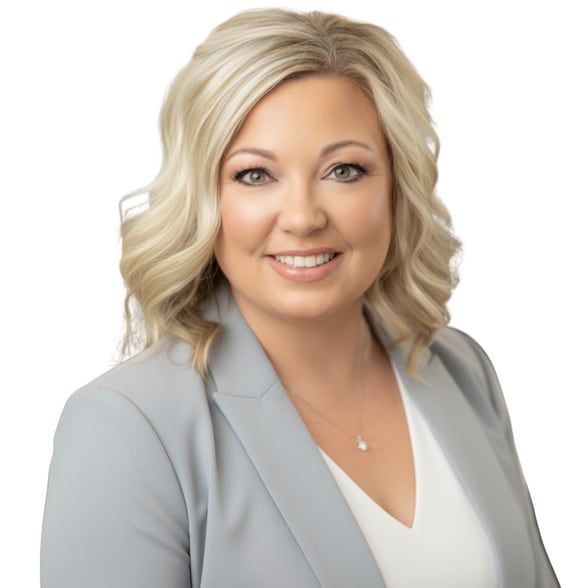 Land Listing Agent Photo