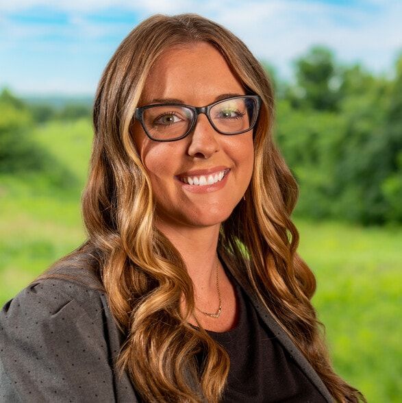 Land Listing Agent Photo