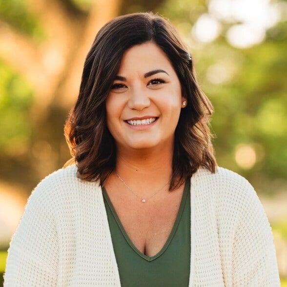 Land Listing Agent Photo