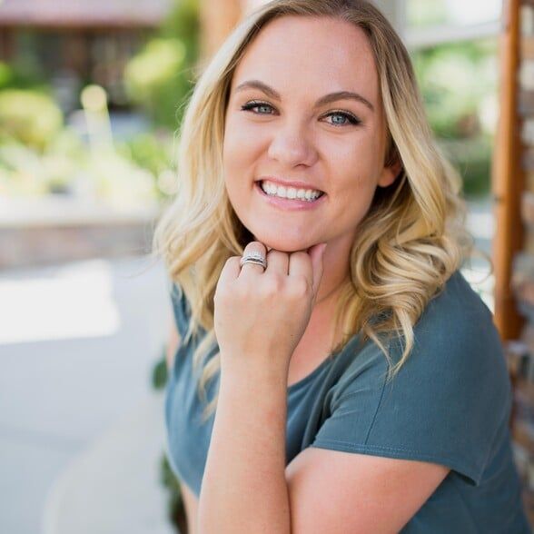 Land Listing Agent Photo