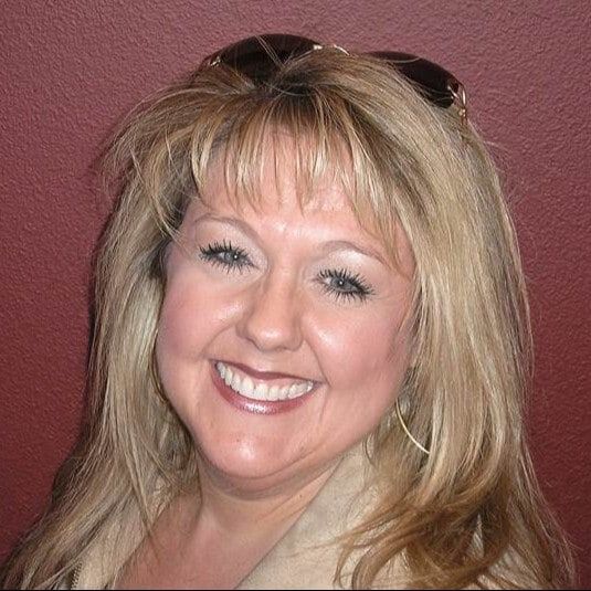 Land Listing Agent Photo