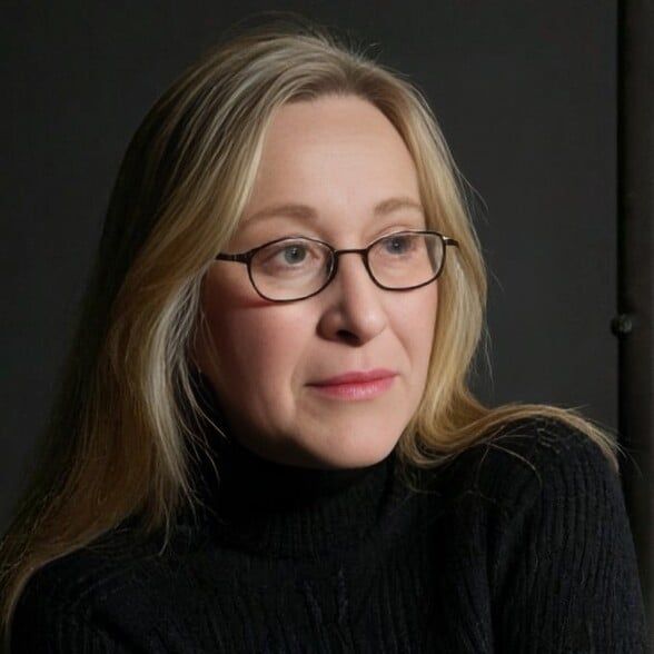 Land Listing Agent Photo