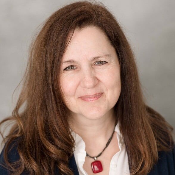 Land Listing Agent Photo