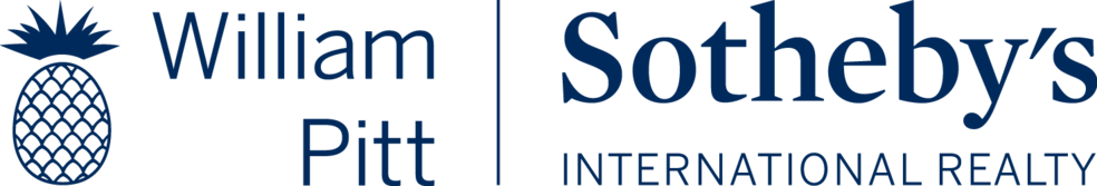 Land Listing Broker Logo