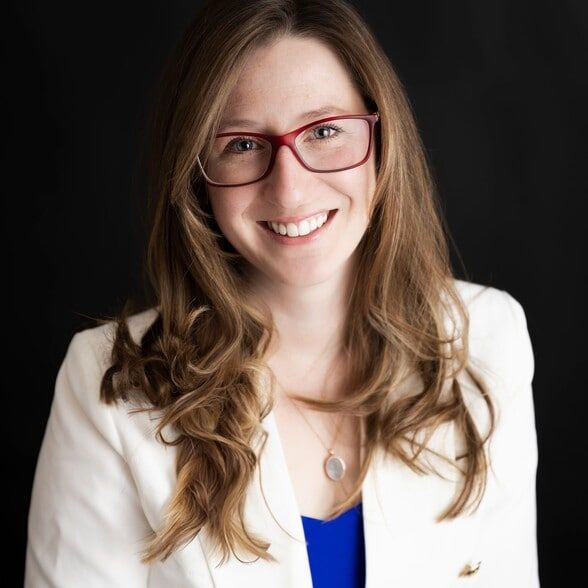 Land Listing Agent Photo