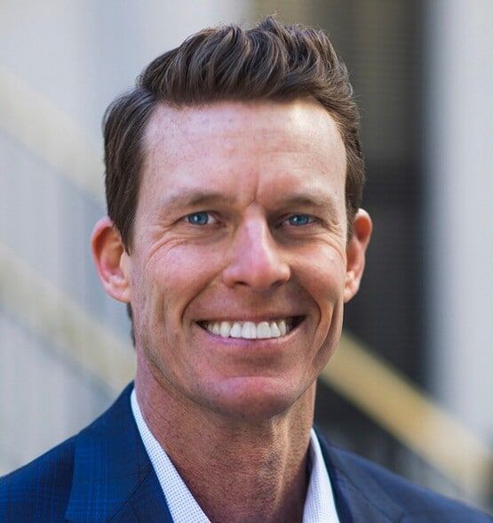 Land Listing Agent Photo