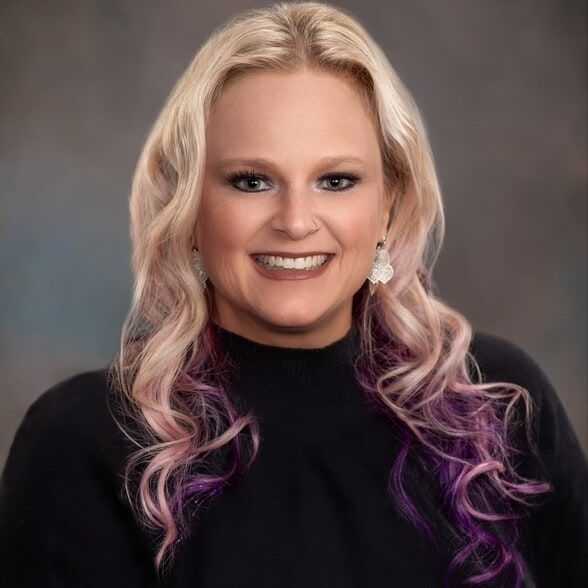 Land Listing Agent Photo