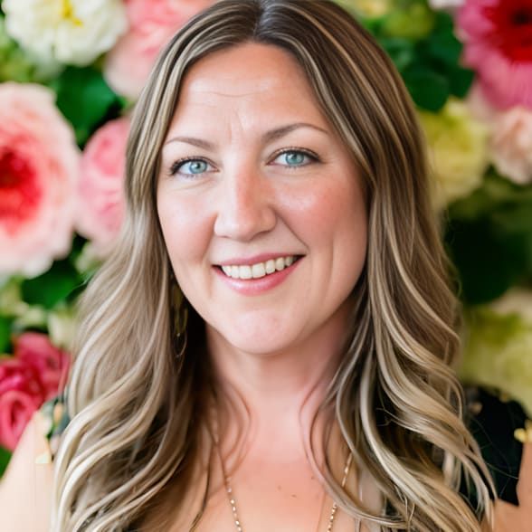 Land Listing Agent Photo