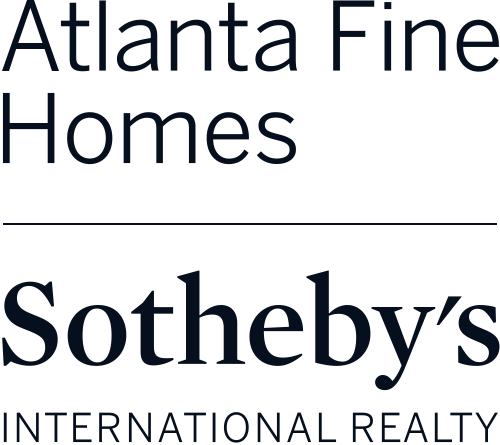 Land Listing Broker Logo