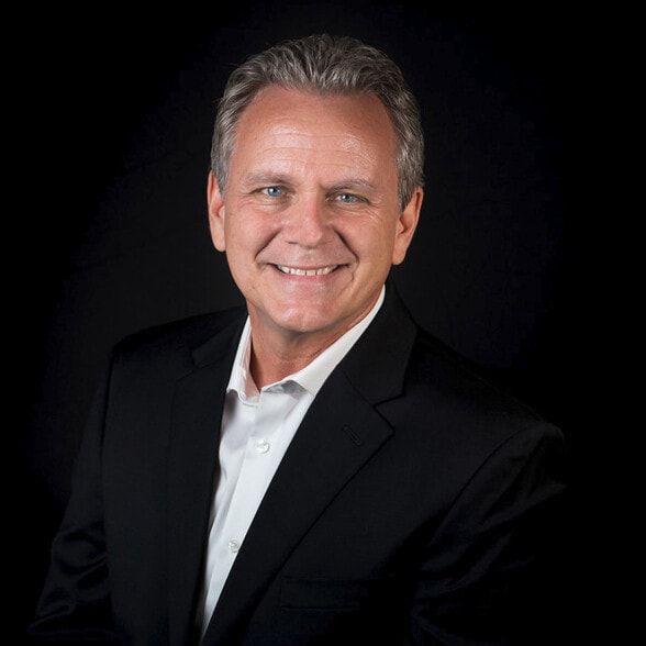 Land Listing Agent Photo