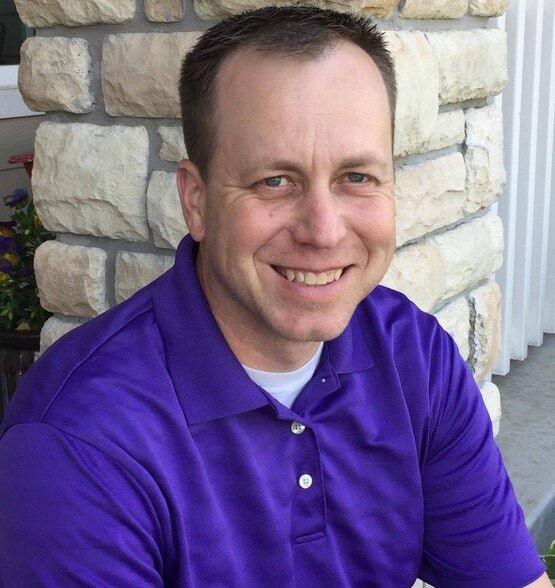 Land Listing Agent Photo