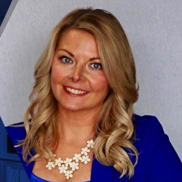 Land Listing Agent Photo