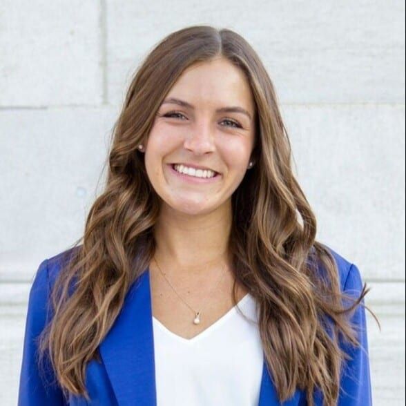 Land Listing Agent Photo