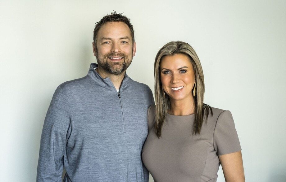 Land Listing Agent Photo