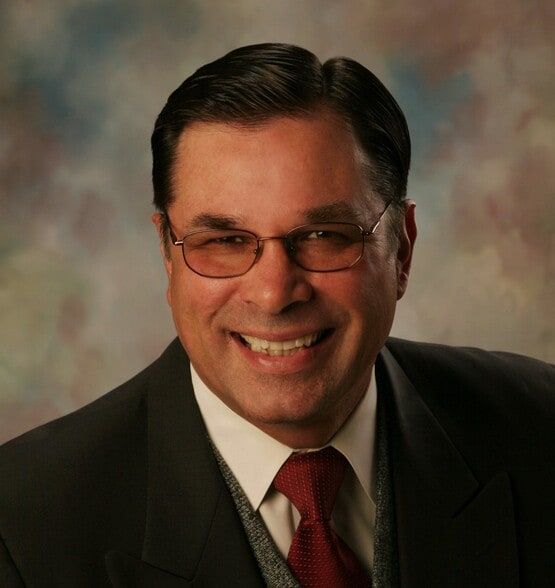 Land Listing Agent Photo