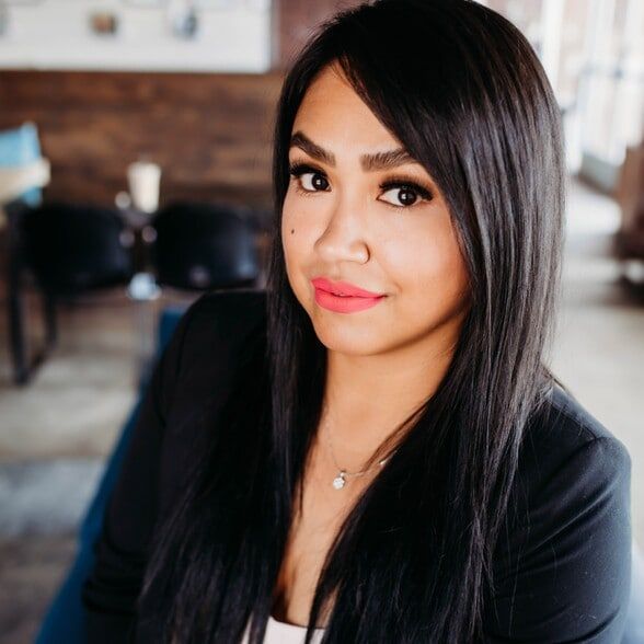 Land Listing Agent Photo