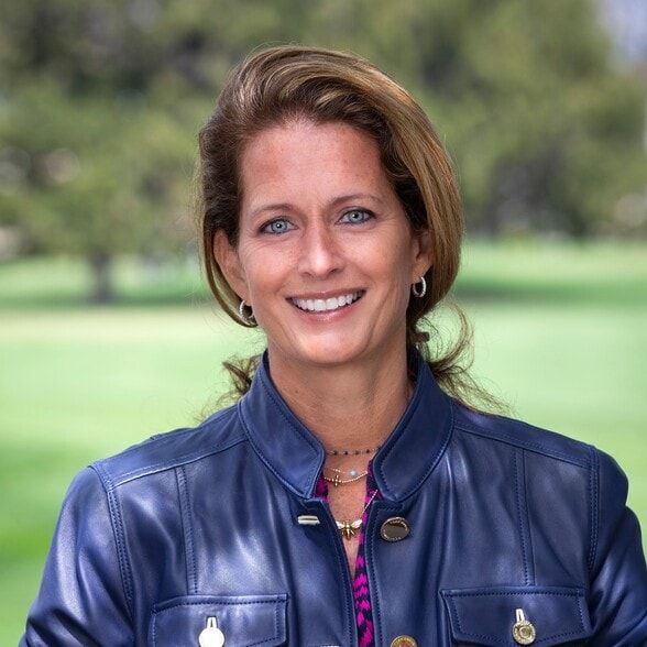 Land Listing Agent Photo