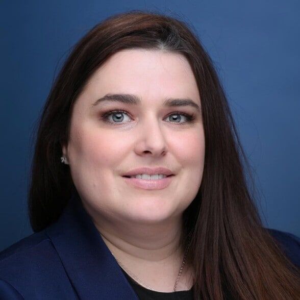 Land Listing Agent Photo