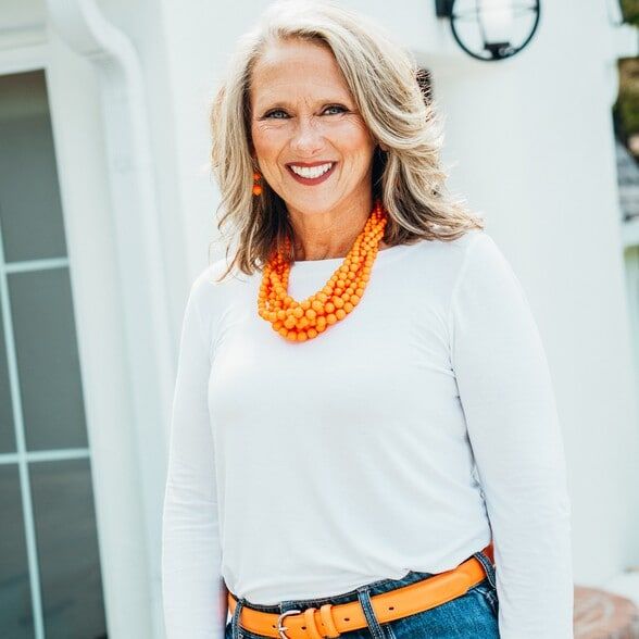 Land Listing Agent Photo