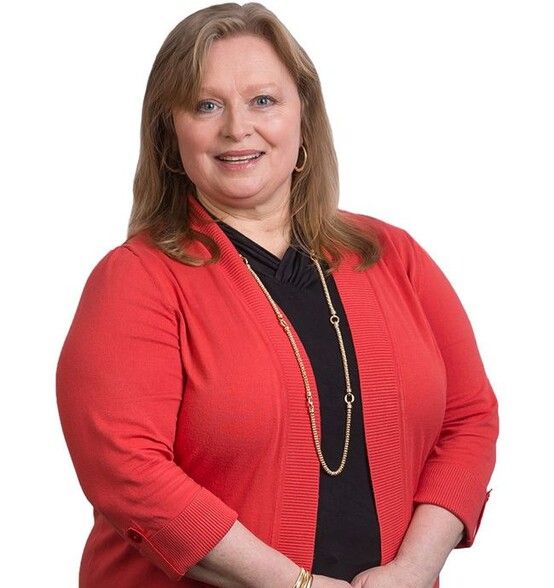 Land Listing Agent Photo