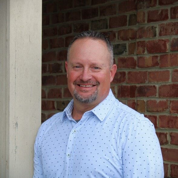 Land Listing Agent Photo