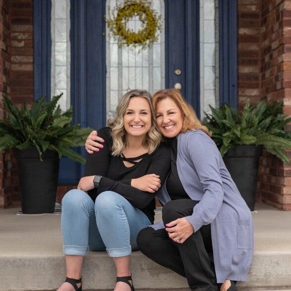 Land Listing Agent Photo