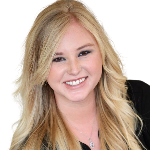 Land Listing Agent Photo