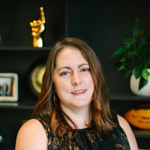 Land Listing Agent Photo