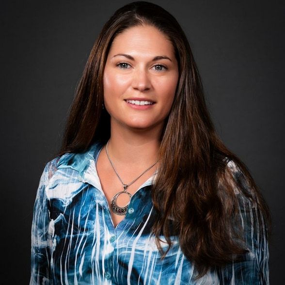 Land Listing Agent Photo