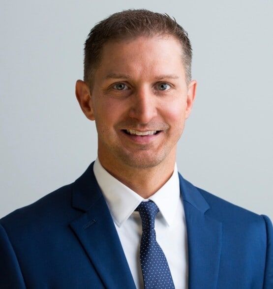 Land Listing Agent Photo