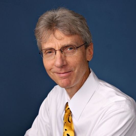 Land Listing Agent Photo