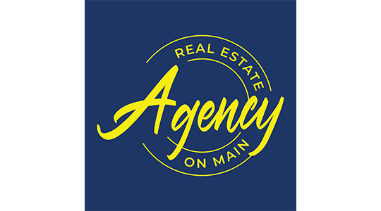 Land Listing Broker Logo