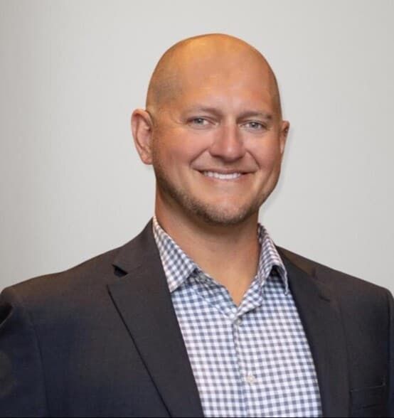 Land Listing Agent Photo