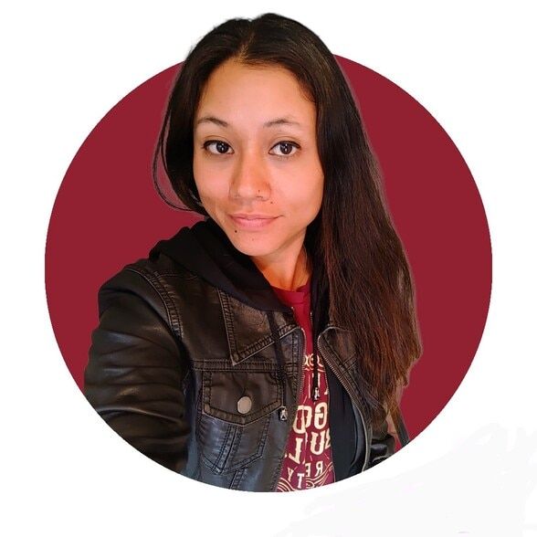 Land Listing Agent Photo