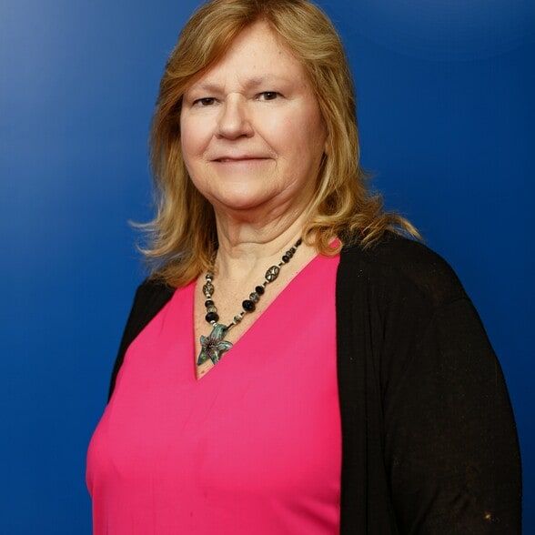 Land Listing Agent Photo