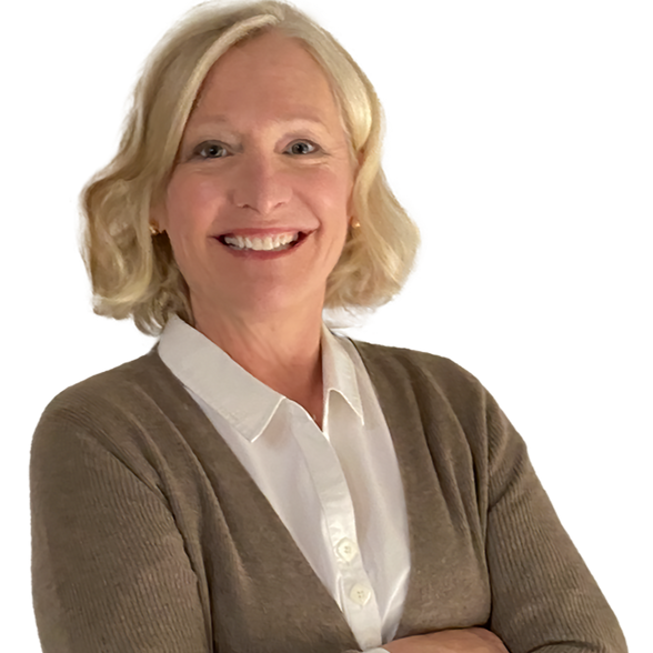 Land Listing Agent Photo