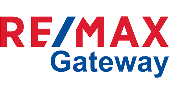 Land Listing Broker Logo